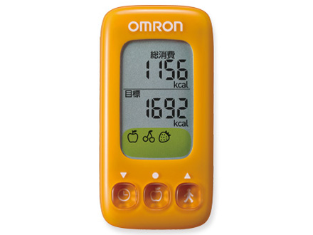 �J�����X�L���� HJA-314-YR [�I�����W] �̐��i�摜