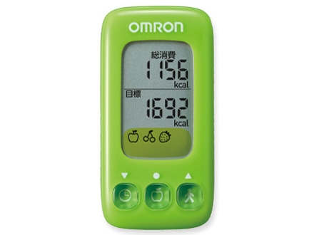 �J�����X�L���� HJA-314-G [�O���[��] �̐��i�摜