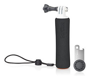 AFHGM-001 �̐��i�摜