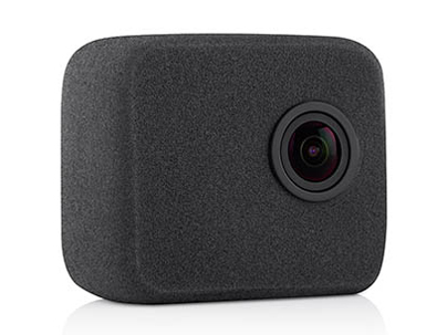 AFRAS-301 �̐��i�摜