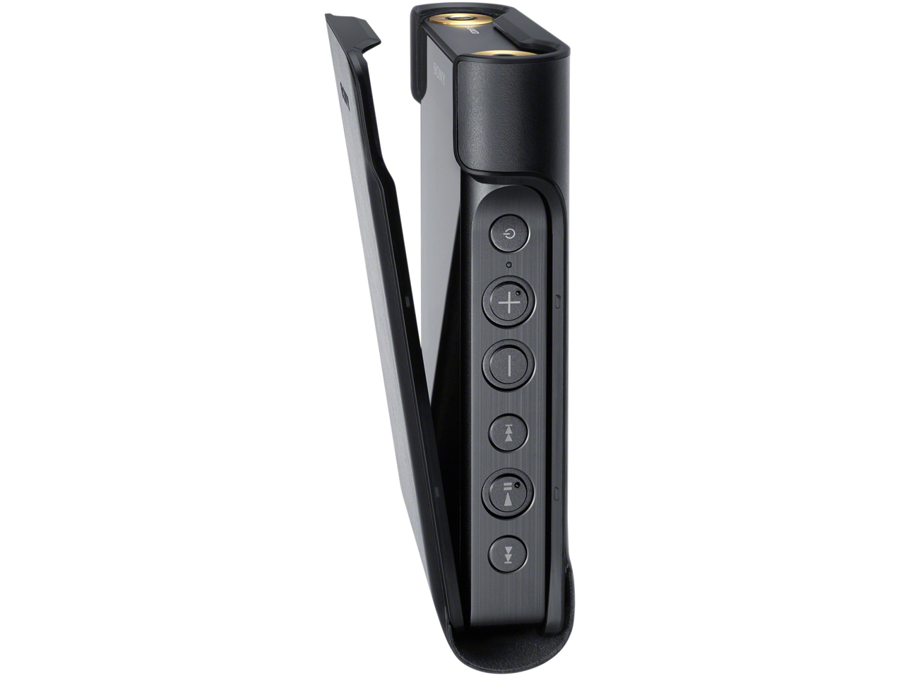 CKL-NWWM1 �̐��i�摜