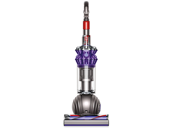 Dyson Small Ball
