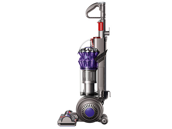 Dyson Small Ball �̐��i�摜