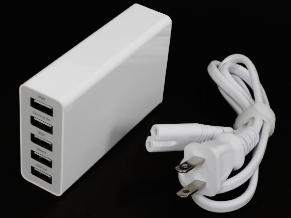 DN-910738 �̐��i�摜