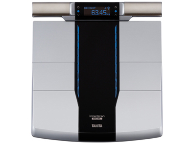 �C���i�[�X�L�����f���A�� RD-800