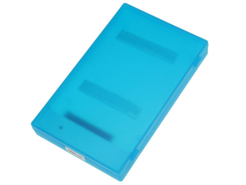 DN-11283 [�u���[] �̐��i�摜