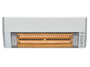 �E�H�[���q�[�g DHK-C1216 �̐��i�摜