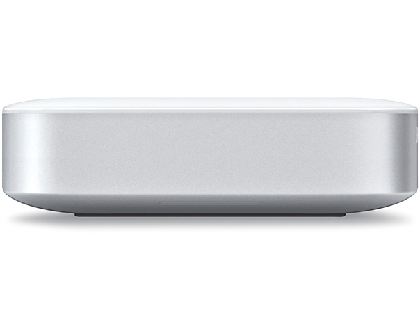 MiniStation HD-PA1.0TU3-C