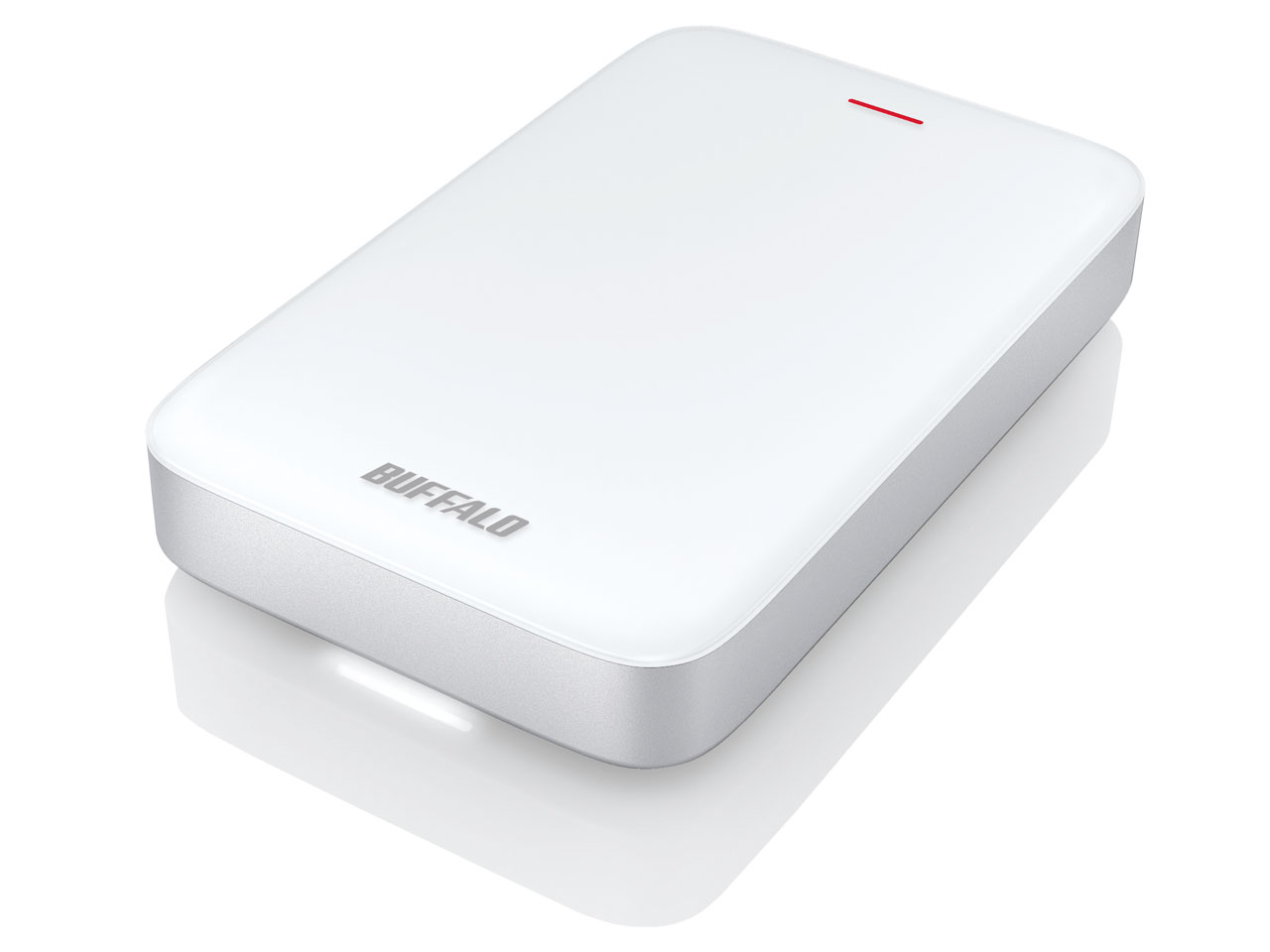 MiniStation HD-PA1.0TU3-C �̐��i�摜