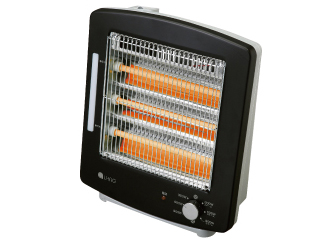 US-QS900J �̐��i�摜