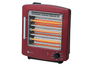 US-QSP900J �̐��i�摜