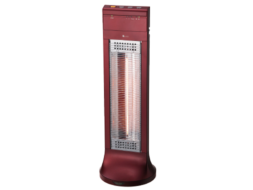 US-CM900J �̐��i�摜