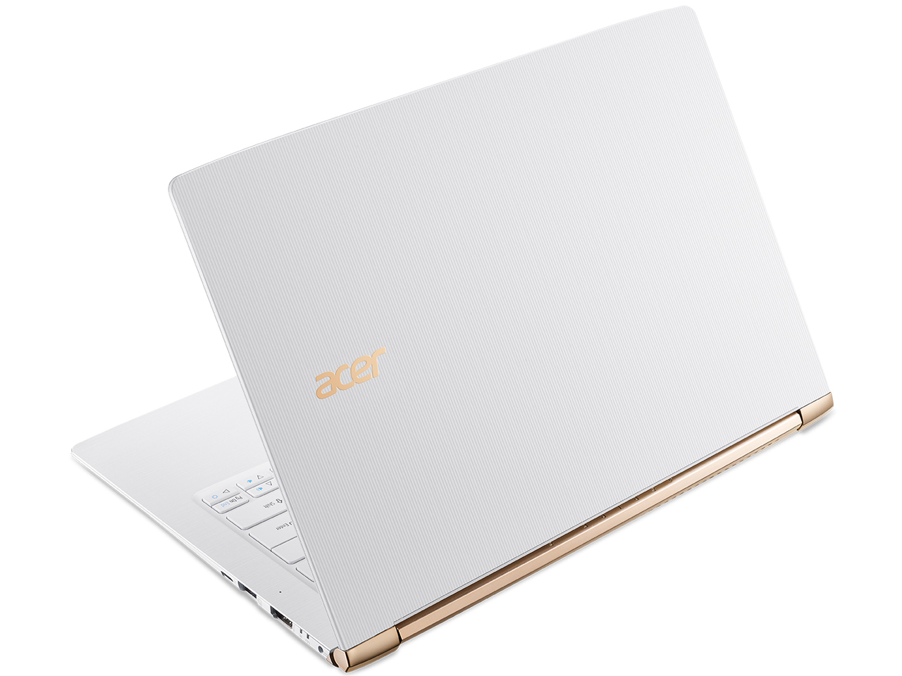 Aspire S 13 S5-371-F34Q/W