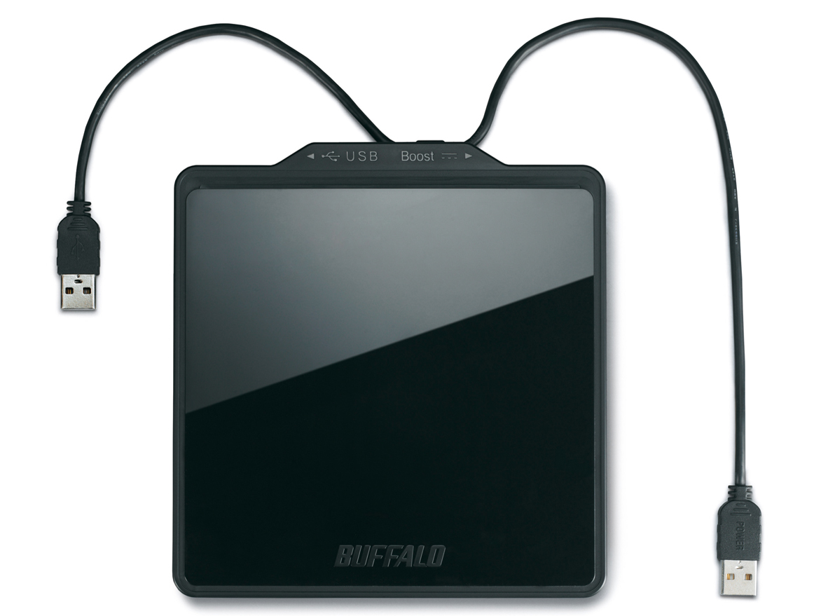 BRXL-PC6VU2/N [�N���X�^���u���b�N]