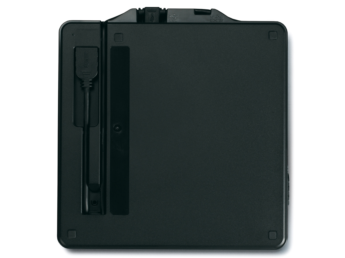 BRXL-PC6VU2/N [�N���X�^���u���b�N]