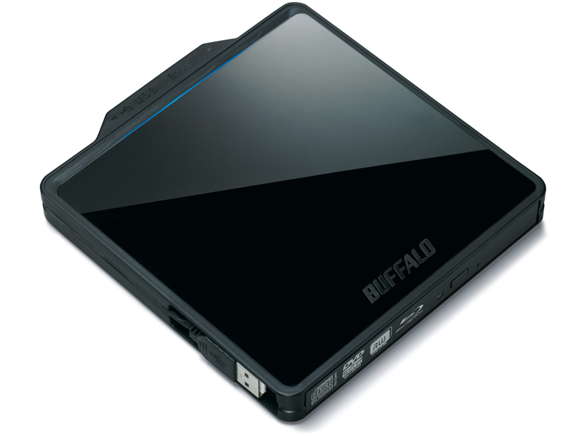 BRXL-PC6VU2/N [�N���X�^���u���b�N] �̐��i�摜