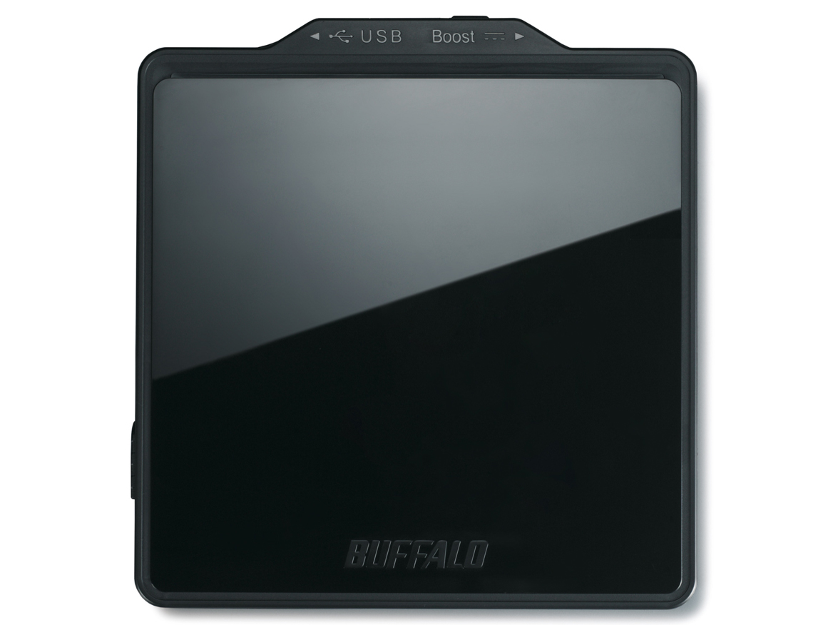 DVSM-PC58U2V/N [�N���X�^���u���b�N]
