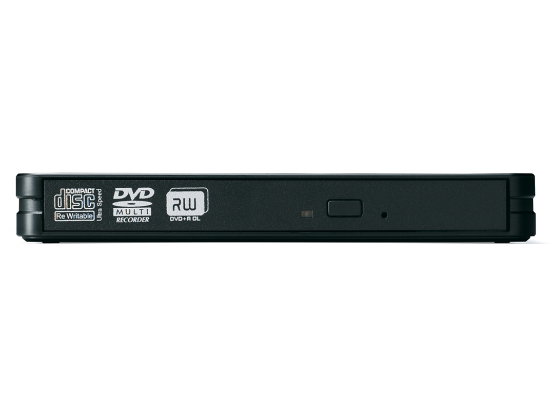 DVSM-PC58U2V/N [�N���X�^���u���b�N]