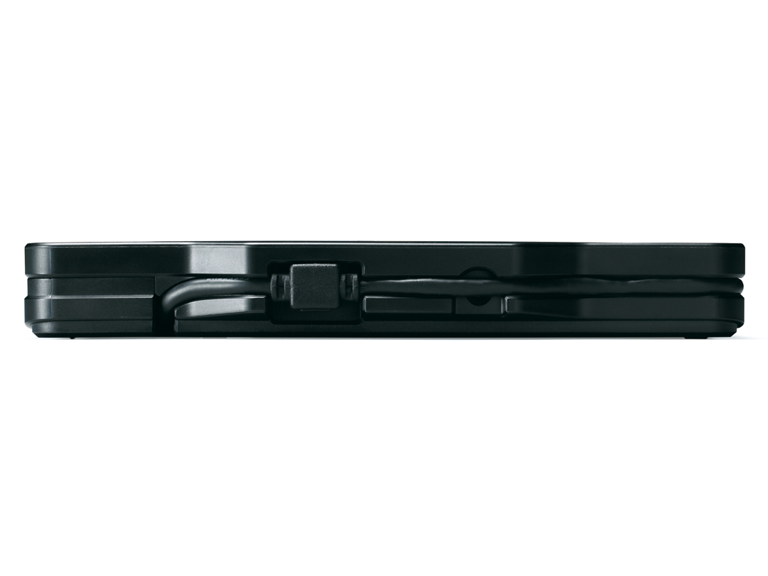 DVSM-PC58U2V/N [�N���X�^���u���b�N]