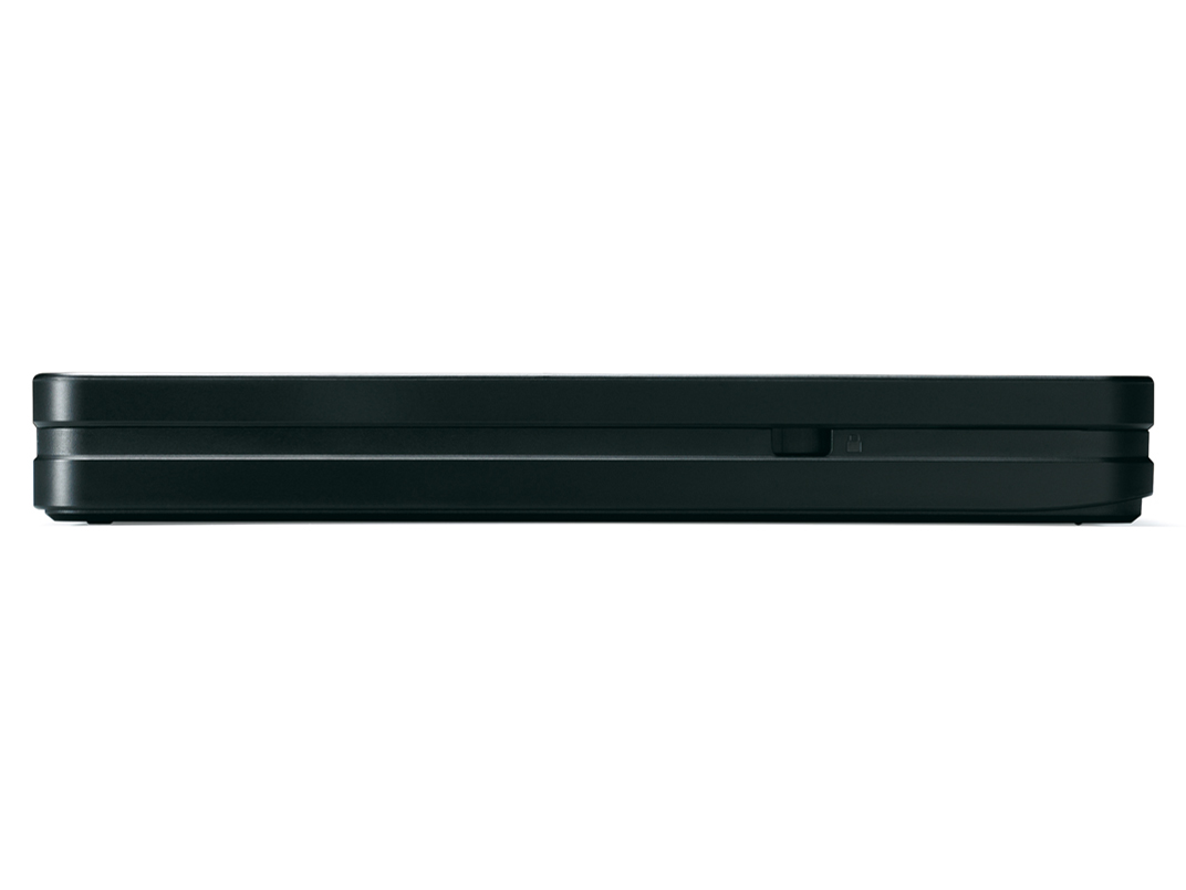 DVSM-PC58U2V/N [�N���X�^���u���b�N]