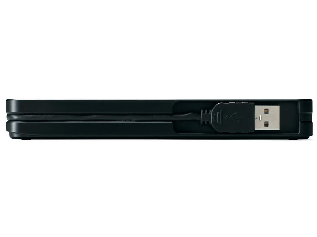 DVSM-PC58U2V/N [�N���X�^���u���b�N]