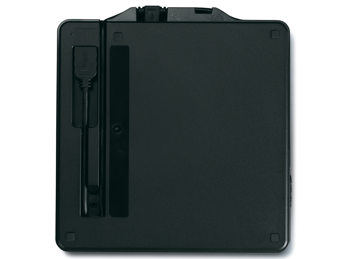 DVSM-PC58U2V/N [�N���X�^���u���b�N]