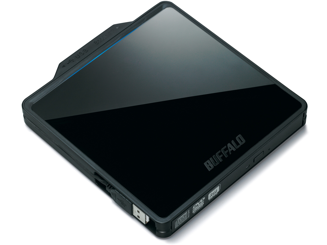 DVSM-PC58U2V/N [�N���X�^���u���b�N] �̐��i�摜