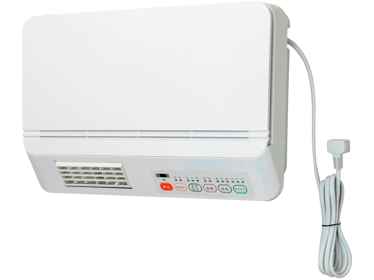 DFX-RJ12 �̐��i�摜