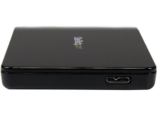 S2510BPU33 [�u���b�N]