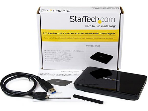 S2510BPU33 [�u���b�N]