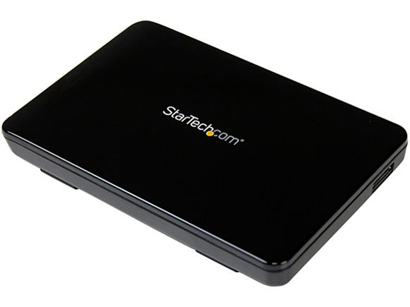 S2510BPU33 [�u���b�N] �̐��i�摜