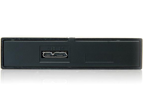 SAT2510B12U3 [�u���b�N]