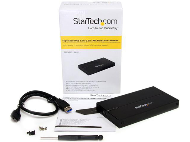 SAT2510B12U3 [�u���b�N]