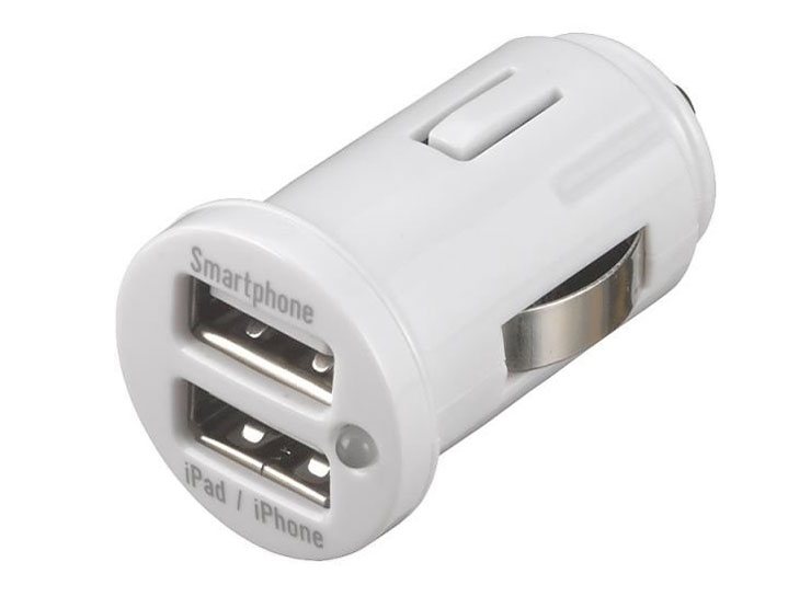 IDCU2-02W [�z���C�g] �̐��i�摜