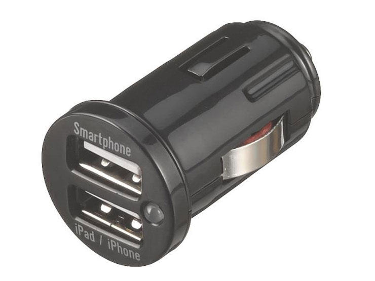 IDCU2-02K [�u���b�N] �̐��i�摜