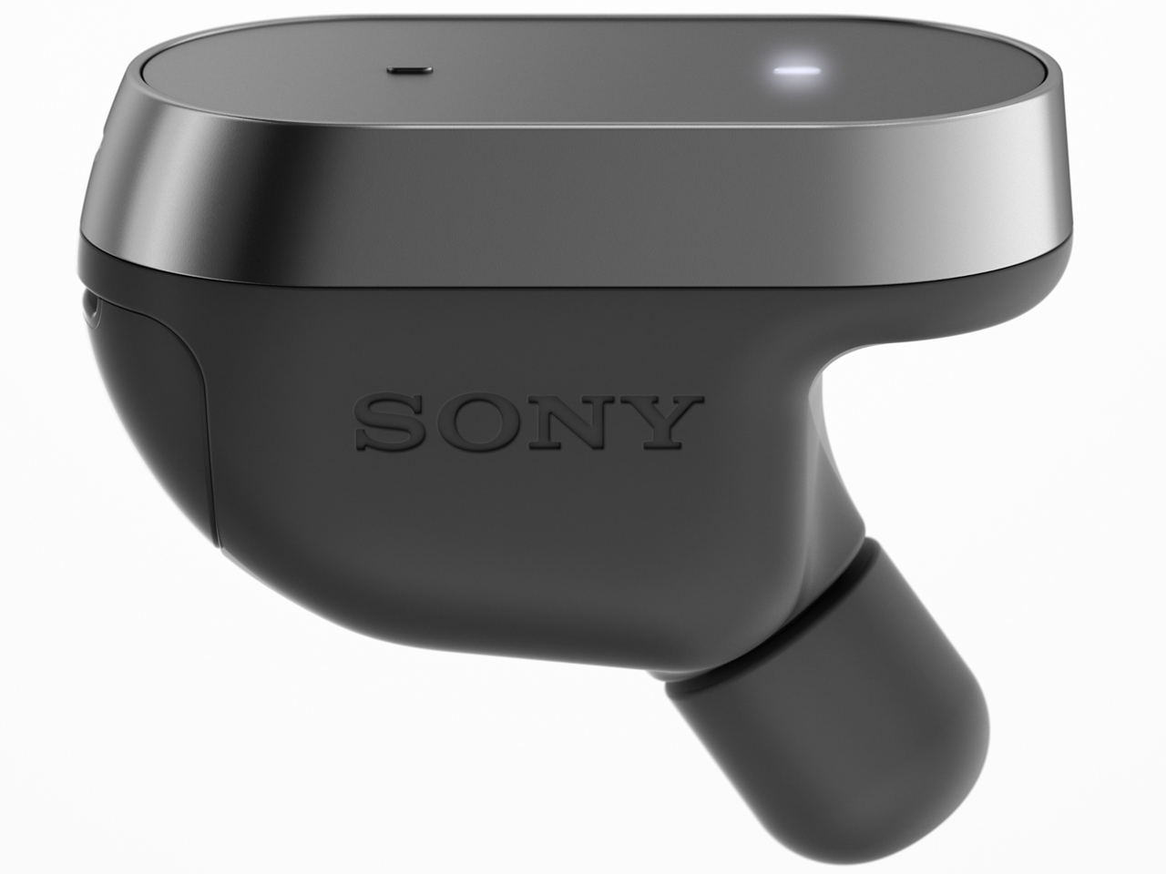 Xperia Ear XEA10
