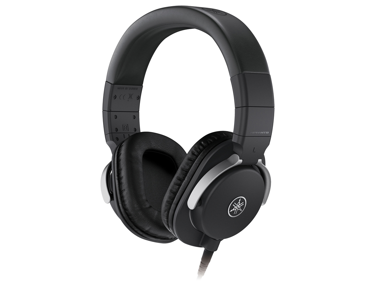 HPH-MT8 �̐��i�摜