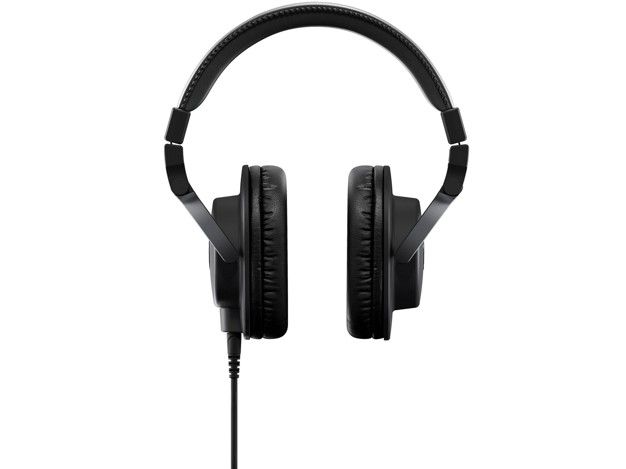 HPH-MT5 [�u���b�N]