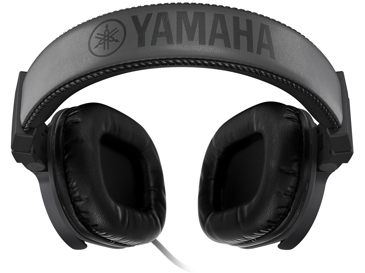 HPH-MT5 [�u���b�N]