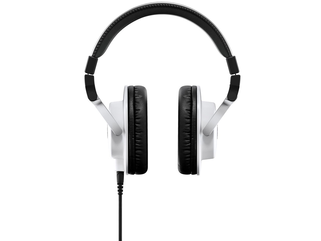 HPH-MT5W [�z���C�g]