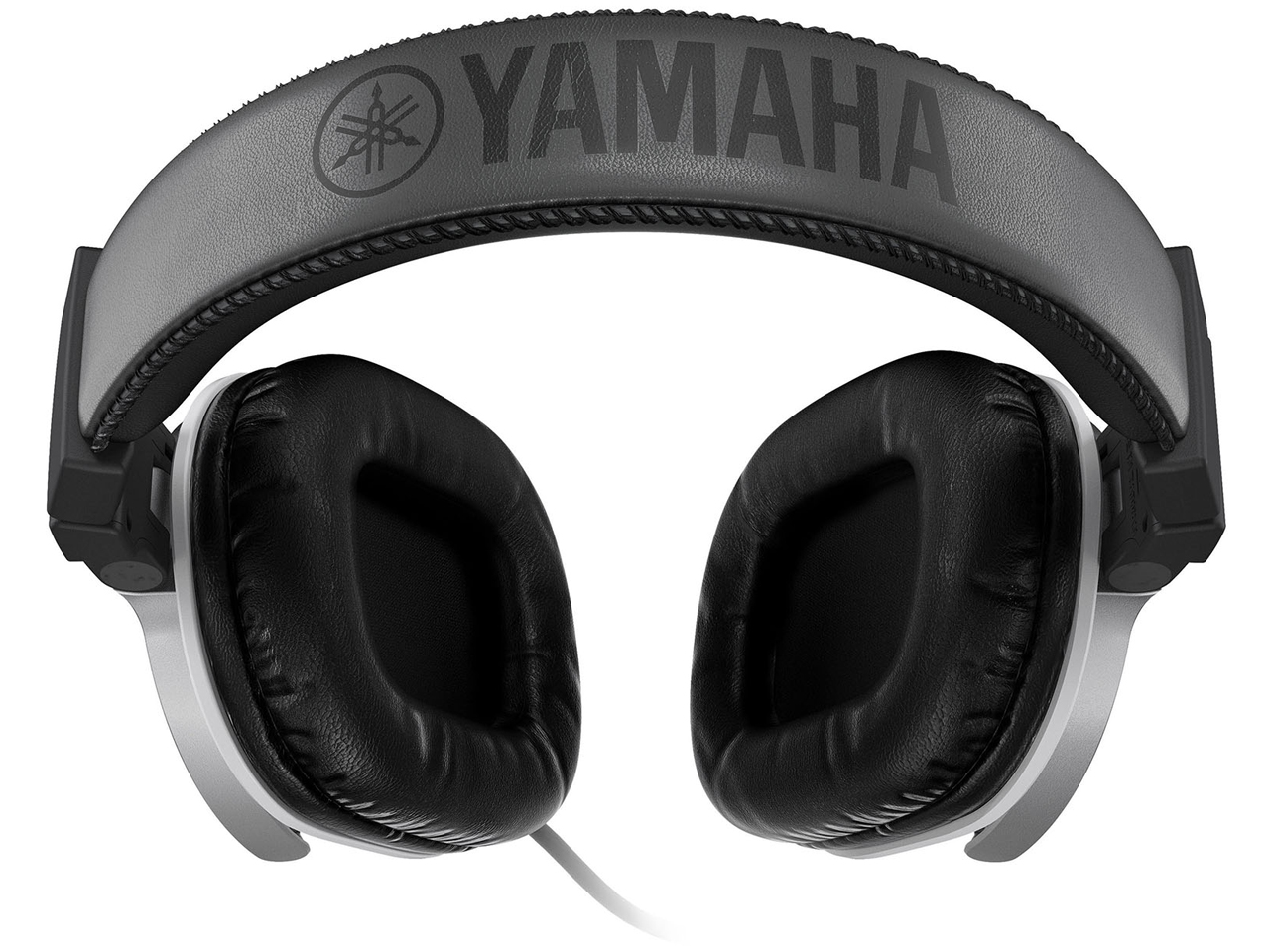 HPH-MT5W [�z���C�g]