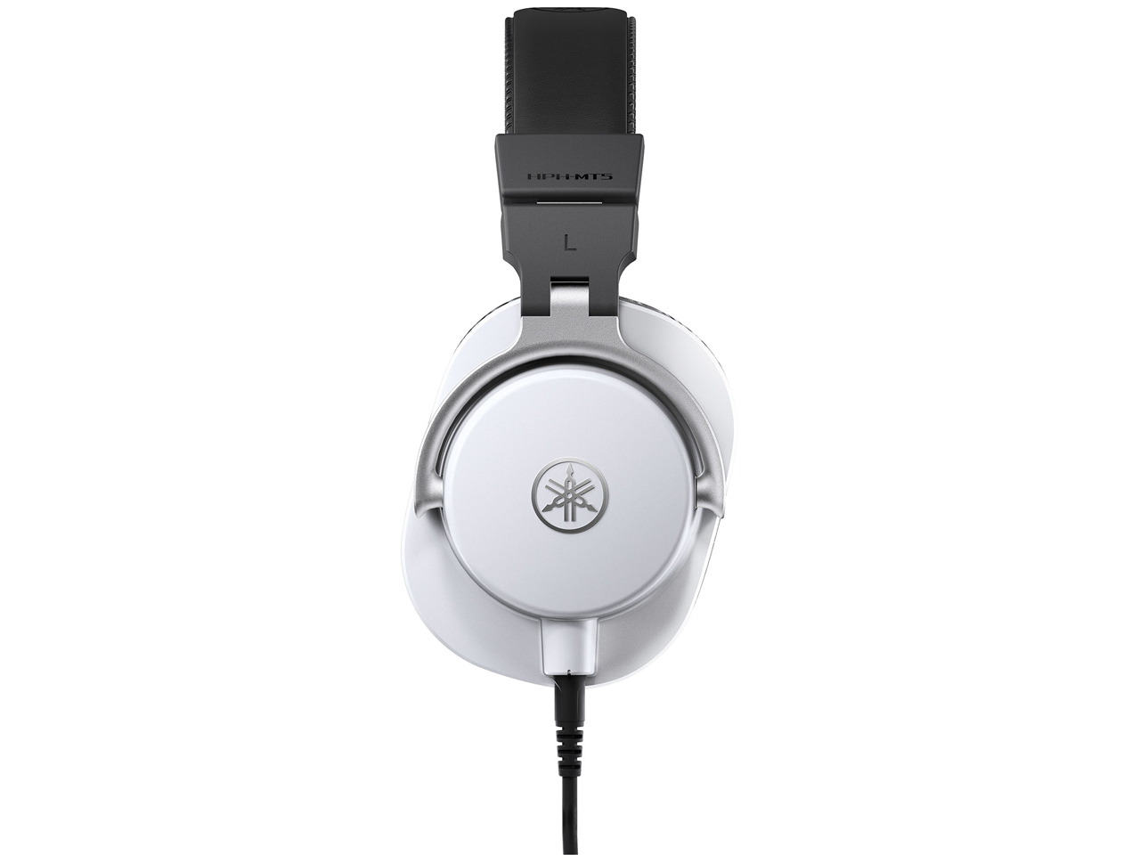 HPH-MT5W [�z���C�g]