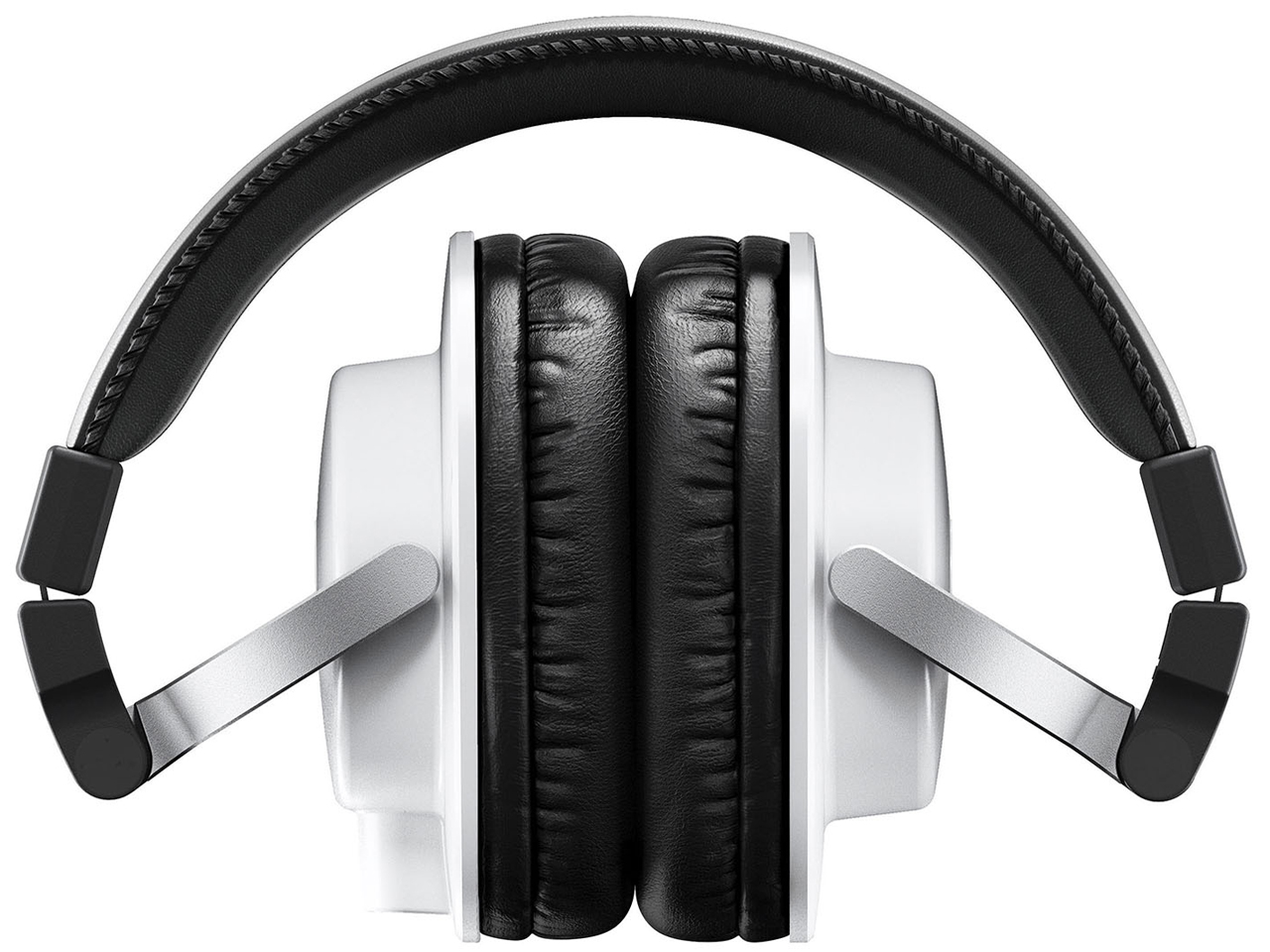 HPH-MT5W [�z���C�g]