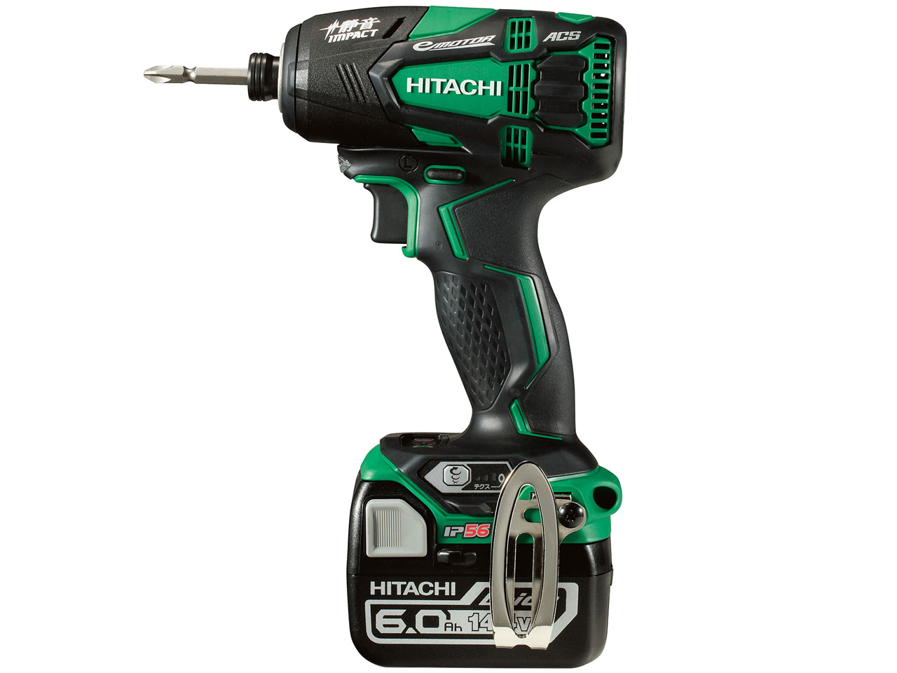 WHP14DBL (2LYPK) �̐��i�摜