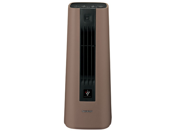 HX-FS1-T [�u���E���n] �̐��i�摜