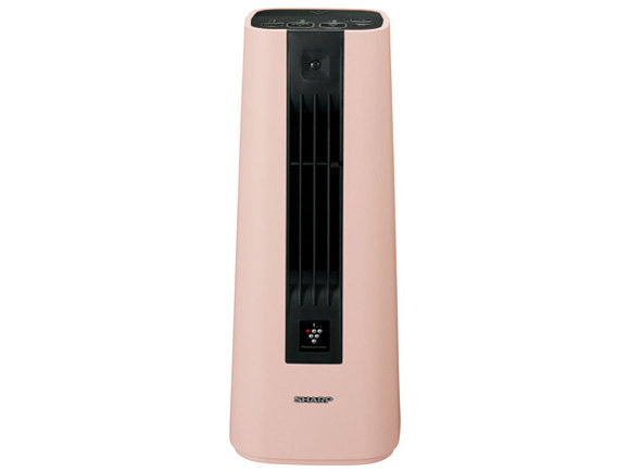 HX-FS1-C [�x�[�W���n] �̐��i�摜