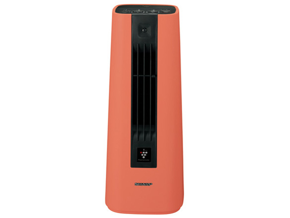 HX-FS1-D [�I�����W�n] �̐��i�摜