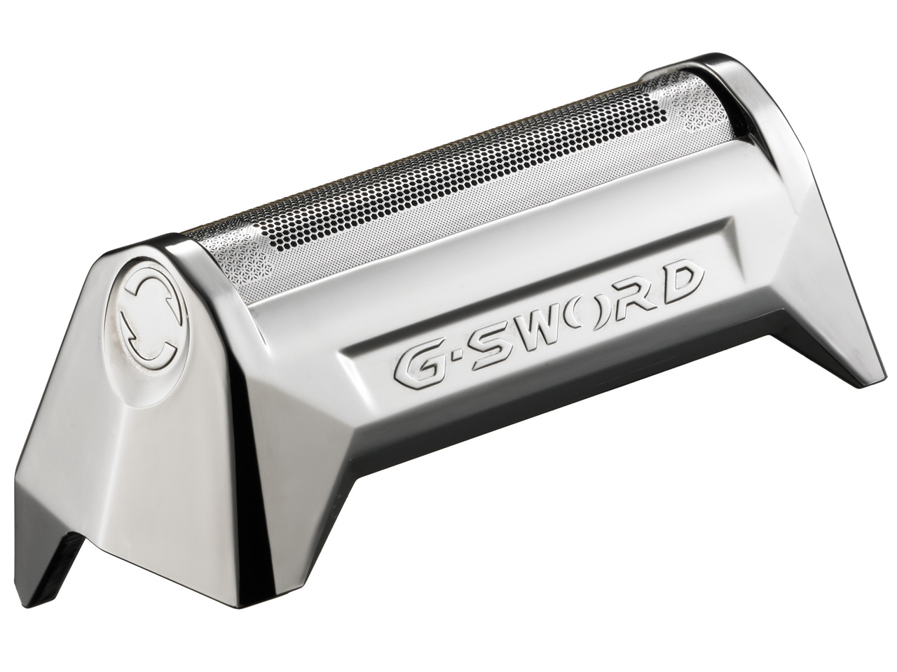 K-LX3S �̐��i�摜