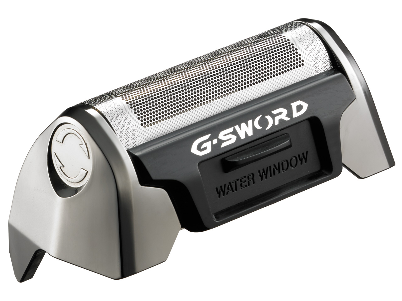 K-LX2S �̐��i�摜