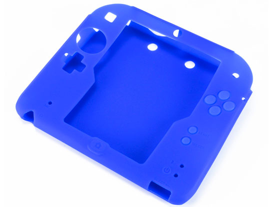 �V���R���v���e�N�^2D 2WF1908 [�u���[] �̐��i�摜